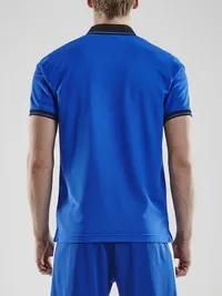 1906734_346999_Pro Control Poloshirt_C3.jpg